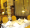 Café Imperial