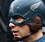 Captain America: The First Avenger