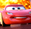 Cars 2