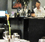Chagall´s Club Restaurant