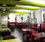 Charity Cafes in Prague