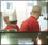 Chef�s Table at HOT