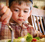 Child-Friendly Places