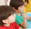 Childcare in Prague