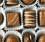 Chocolatiers in Prague