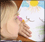 How to Choose the Right Nursery