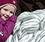 One for the Weekend - Christkindlemarkt