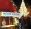 Prague Christmas Market Food - 2009