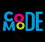 Code:Mode 2010 Prague-Free Fashion Weekend
