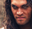 Conan the Barbarian