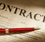 Contracts in the Czech Republic