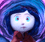 Coraline, The Secret of Moonacre