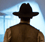 Cowboys & Aliens