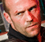 Crank: High Voltage, Bronson, The Accidental Husband