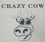Crazy Cow Steakhouse