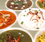 Curry House