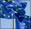 The Czech EU Presidency