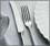 Czech Food
