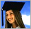 Czech Higher Education