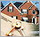 Mortgages in the Czech Republic