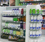 Czech Pharmacy Beauty Finds