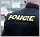 Czech Police - A Czech Tale