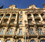 2009 Czech Property Forecast, Part 2
