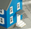 Property Taxation in the Czech Republic