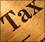 Outline of the Czech Tax System