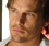 Daybreakers | Dear John | Mammoth