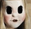 Death Race, Repo! The Genetic Opera, The Strangers