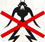 District 9