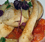 Divinis Wine Bar
