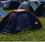 Dos and Don'ts: Camping
