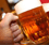 Dos and Don'ts - Czech pubs