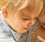 Dos and Don'ts: Kids