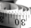 Dos and Don'ts: Measurement