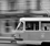 Dos and Don'ts: Public Transport