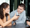 Dos and Don'ts: Small Talk