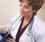 Dos and Don'ts: Visiting the Doctor