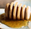 Dos and Don'ts: Culinary & Medicinal Customs