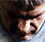 DVD Review: Kajínek