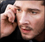 Eagle Eye, Disaster Movie