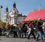 Easter in Prague