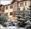 Expats.cz Angel Tree