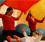 Courses for parents with young children