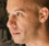 Fast & Furious, Bride Wars