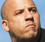 Fast Five