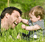 Father's Rights in the Czech Republic