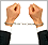 Fighting Corruption in Organisations